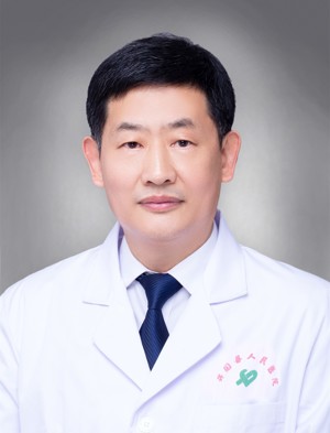 赖晓榕