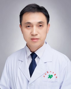 吴立