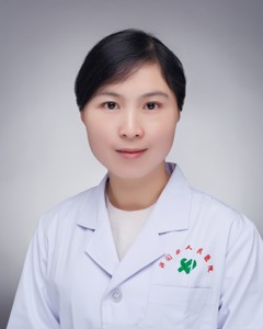 鲁燕