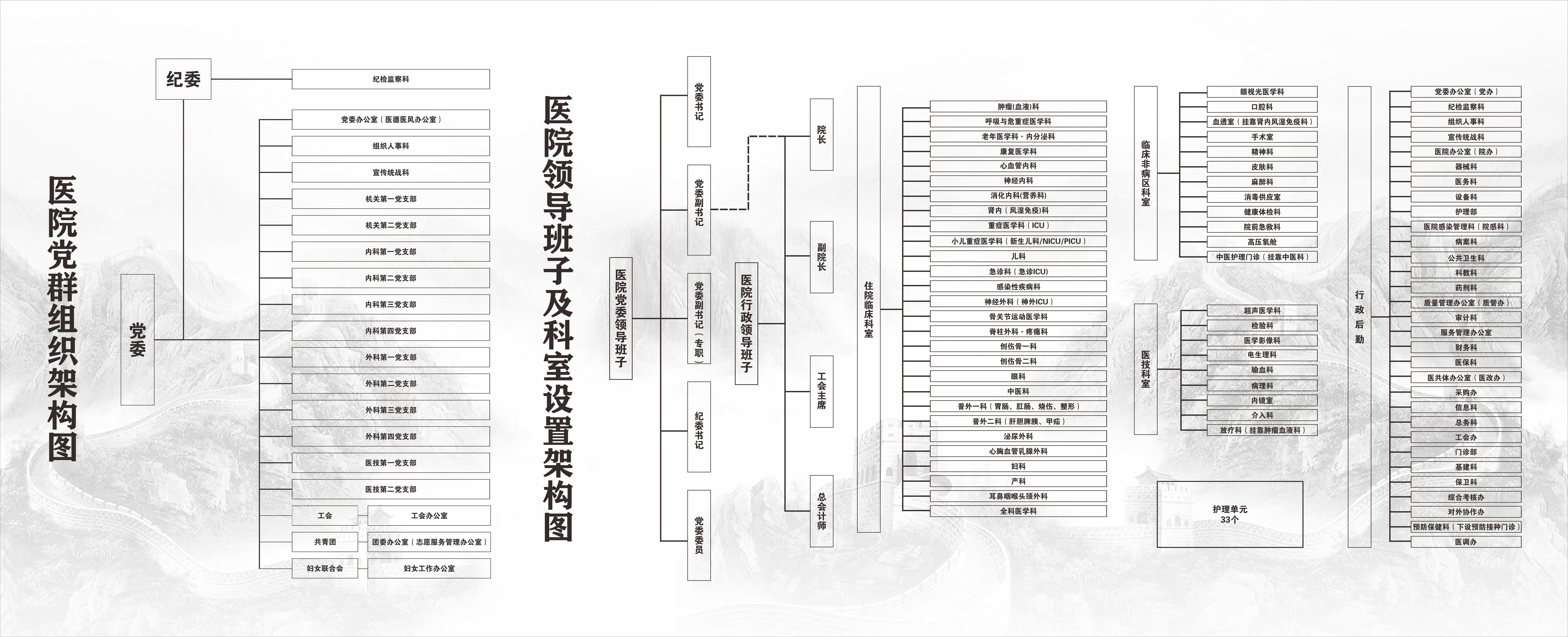 6dd553c05d884ab3b6bcc4830693cc4c